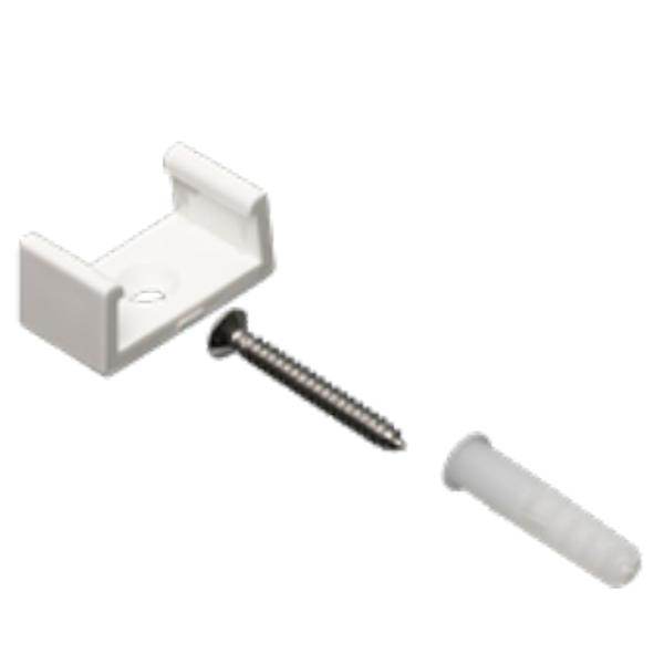 American Lighting Mounting Clips (10 Pack)